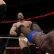 WWE 2K16: Nuovo trailer incentrato sulla modalità carriera