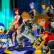 Kingdom Hearts HD 2.8 Final Chapter Prologue uscirà in Italia il 24 gennaio
