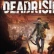 Dead Rising 4: Ecco il trailer di lancio