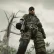 Kojima consiglia al director del film su Metal Gear di tradire le aspettative del pubblico