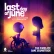 La soundtrack di Last Day Of June sarà disponibile da domani in formato digitale