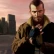 Rockstar rilascia una patch per Grand Theft Auto IV