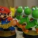 Nintendo si scusa per la scarsità di scorte di Amiibo