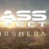 Mass Effect Andromeda: BioWare commenta l&#039;abbondono del director Chris Wynn