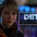 La demo di Detroit: Become Human è disponibile sul PlayStation Store Americano