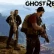 Una battle royale in Tom Clancy's Ghost Recon Wildlands? Ubisoft dice di no