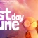Last Day of June rivela il cast di personaggi con un nuovo trailer