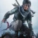 Pubblicato il teaser trailer di Shadow of the Tomb Raider