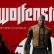 Wolfenstein II: The New Colossus: Scopriamo la musica composta da Mick Gordon e Martin Stig Anderson