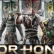 For Honor torna all&#039;E3 2016 con un bellissimo trailer cinematografico