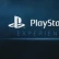 Sony: Al PlayStation Experience ci saranno delle sorprese