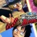 One Piece: Burning Blood presenta altri tre personaggi con tre nuovi trailer