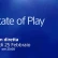 Playstation state of play in diretta oggi alle 23:00
