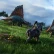 Avatar: Frontiers of Pandora - Rivelati i requisiti per PC