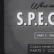 Fallout 4: Un nuovo video della serie S.P.E.C.I.A.L. ci parla della Costituzione