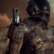 BioWare mostra l&#039;icona di Mass Effect Andromeda su PlayStation 4 e Xbox One