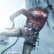 Nuovo teaser trailer per Rise of the Tomb Raider