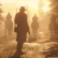 Red Dead Redemption 2 è in arrivo su PC il 5 novembre