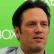 Phil Spencer boccia l&#039;idea di una Xbox One e mezzo