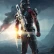 Mass Effect Andromeda si mostra nel trailer di lancio