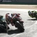 MotoGP 20: Disponibile su PlayStation 4, Xbox One, PC e Nintendo Switch