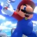 Nuove immagini per Mario Tennis: Ultra Smash