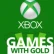Annunciati i giochi del Games with Gold di Xbox