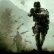 Si chiamerà Call of Duty: WWII il nuovo capitolo di Call of Duty?