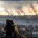 Ubisoft: La prossima settimana presenterà il nuovo Assassin&#039;s Creed