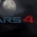 La beta di Gears of War 4 si svolgerà nella primavera 2016