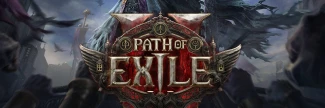 Path of Exile 2