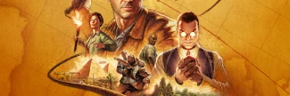 Indiana Jones e l'antico Cerchio