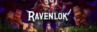 Ravenlok