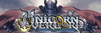 Unicorn Overlord