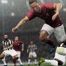 Immagine #56 - Pro Evolution Soccer 2016