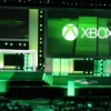 Trapelato il presunto programma di Microsoft per l'E3 2018