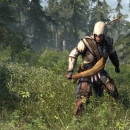 Immagine #19439 - Assassin's Creed III: Segreti Nascosti