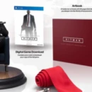 Hitman: Svelata la Collector&#039;s Edition