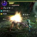 Immagine #5823 - Monster Hunter Generations