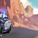 Immagine #25130 - Highway Police Simulator