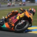 Immagine #14140 - MotoGP 20