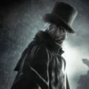Trailer di lancio per il DLC Assassin&#039;s Creed Syndicate: Jack the Ripper