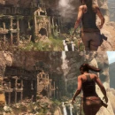 Immagine #802 - Rise of the Tomb Raider