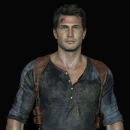 Immagine #1638 - Uncharted 4: Fine di un ladro