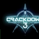 Crackdown 3 uscirà il 7 novembre, come titolo di lancio di Xbox One X