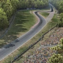 Immagine #1974 - Project CARS