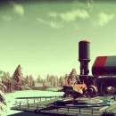 Immagine #6431 - No Man's Sky