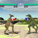 Immagine #23045 - Tekken 2