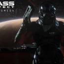 Immagine #241 - Mass Effect Andromeda