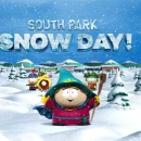 Immagine #23993 - South Park: Snow Day!